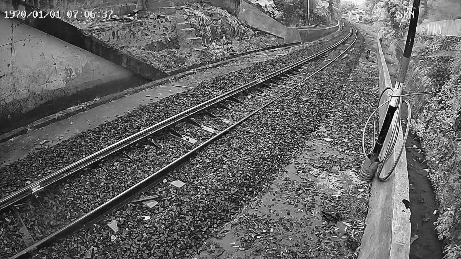 2026-03-10 18:06:48.jpg